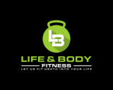 https://www.logocontest.com/public/logoimage/1596604406Life and Body Fitness.png